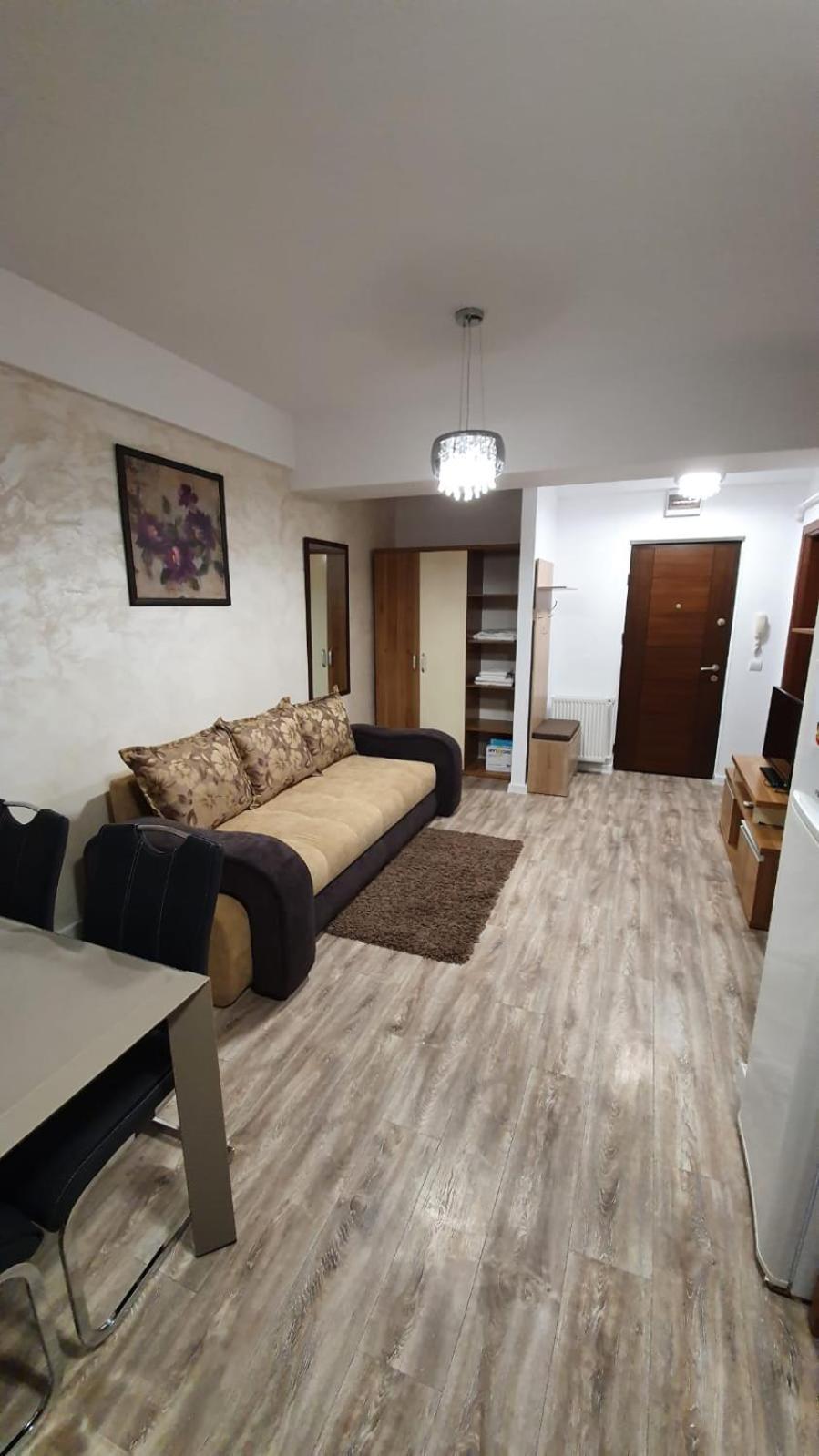 Belle Sea View Apartment מאמאיה מראה חיצוני תמונה