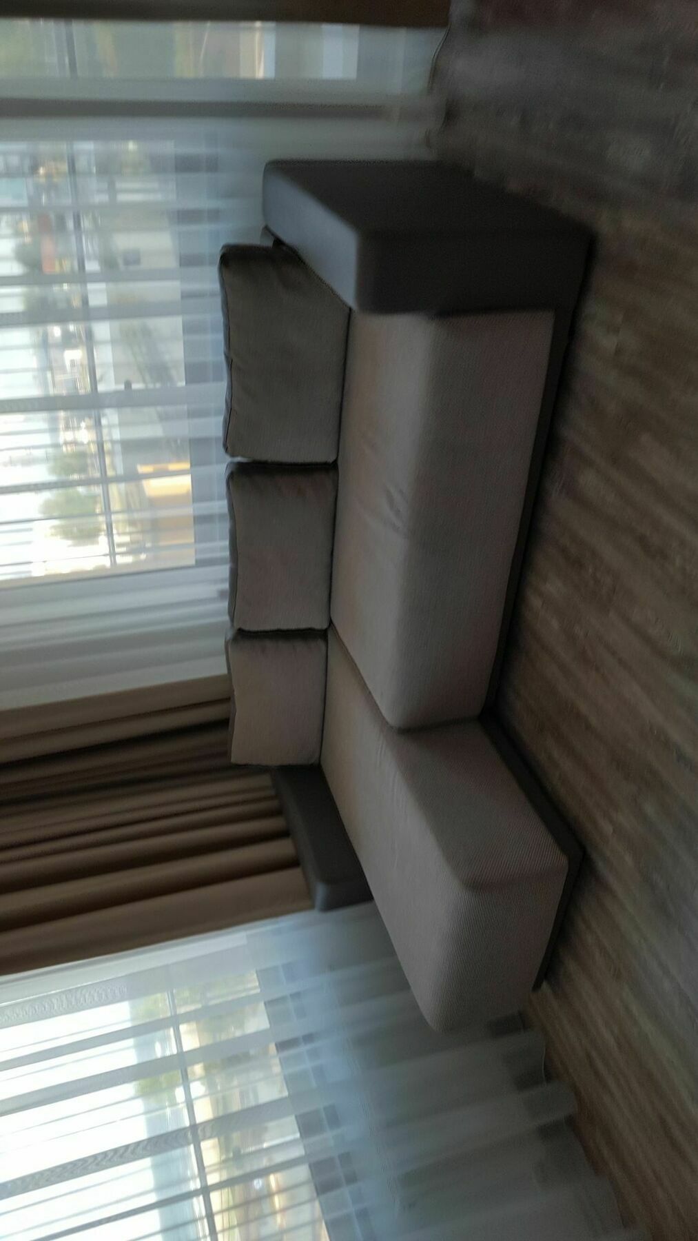 Belle Sea View Apartment מאמאיה מראה חיצוני תמונה